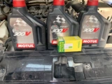 Motul 300V 15W50 Двойное сложное эфир Полный синтетический моторный масло 2L Rally Rally Endurance Raviom Power Новая версия