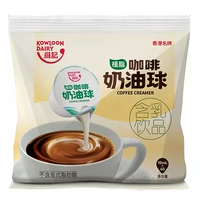 Период поселения 2021 г. 1 декабря, молоко вей в Вей джи молоко мяч кофе кофе кофе кофейное молоко молоко черное чайное молоко тонкое мяч купить 3 дайте сахар