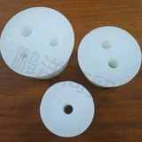 С пуровые силиконовые штекеры, есть шнурка для штекерной штекеры, конусная бутылочная заглушка для бутылочной штекер