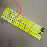 Стекло пропорциональный измеритель стеклянный измеритель Стекло плавающее