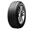 Lốp Kumho KH25 195 50R16 84H Kumho Hyundai Rena Kia K2 Bản gốc - Lốp xe lốp xe ô tô dunlop Lốp xe