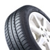 Lốp xe ô tô Goodyear NCT5 205 55R16 3 mương Thích ứng Sagitar Sega A3 Mazda 3 Bora - Lốp xe lốp xe ô tô tải Lốp xe