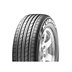 Kumho lốp xe KH18 205 55R16 91 V magotan sagitar new Bora gói ban đầu cài đặt Lốp xe