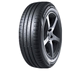 Lốp Dunlop ENASAVE EC300 + 185 60R15 84H Dunlop giá lốp xe ô tô ford everest Lốp xe