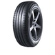 Lốp Dunlop ENASAVE EC300 + 185 60R15 84H Dunlop Lốp xe
