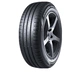 Lốp Dunlop ENASAVE EC300 + 185 60R15 84H Dunlop