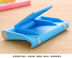 Người giữ điện thoại để bàn lười biếng đứng hỗ trợ tablet của Apple ipad, như sơn gấp ghế khung rạp chiếu phim chi nhánh lái xe - Phụ kiện điện thoại di động ốp samsung a12 Phụ kiện điện thoại di động