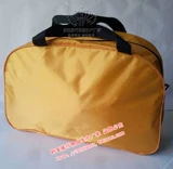 Сумка для путешествий, спортивная сумка, барсетка, льняная сумка для путешествий, ремешок для сумки, с печатью вашего логотипа