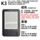 Kindle3. Экран Perfect. Shell 98 New. Promotion