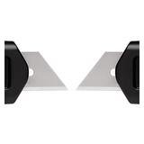 Германия Martor120001/120006 Импорт пружина возвращайся слепой слепой слепой Скрытый сломанный Скрытый Нож Обои нож