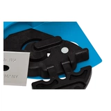 Германия Martor124001MEL Smart Safety Nofe