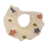 Летний чокер, нагрудник, шарф, слюнявчик, делается под заказ, наряжаться