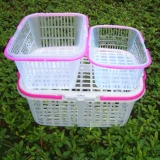 Специальное предложение Продажа 2-12 кот белых новых материалов Bayberry Bayberry Clorkberry Basket Basket Bosking Borpet Bask