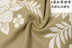 Chất liệu cotton gạc nguyên chất làm dày gối một cặp để tăng độ mềm cho người lớn khăn trải gối Khăn gối