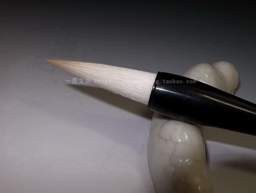 Rouyi (середина) Chun'an Tang Bi Zhuang Li xioaping rush rush rass rash и малейшие цветы и птицы Kai Lishi Freehand