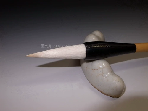 Rouyi (середина) Chun'an Tang Bi Zhuang Li xioaping rush rush rass rash и малейшие цветы и птицы Kai Lishi Freehand