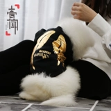 [Сломанный код зазор] Брюки для собак, маленькая рубашка.-Дог