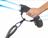 [Оформление бренда] GISMO Многофункциональная собачья тяга тяга