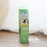 [Члены] Du mei jieye Gel Профилактика пародонтальных заболеваний зубные камни 59 мл.