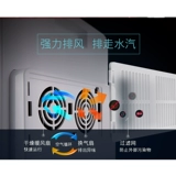 SmartCare Corean Sun Sather -In -Law Baby Bottle Disinfectant Drahing Bab