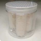 Пирожные с священной едой, беспрецедентные пирожные с священной пищей, 500 пирожных Unpaslia