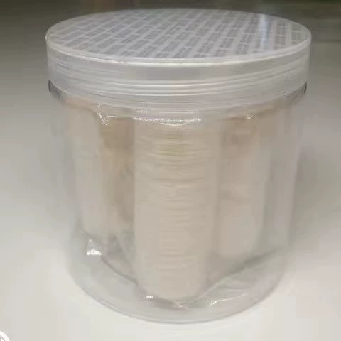 Пирожные с священной едой, беспрецедентные пирожные с священной пищей, 500 пирожных Unpaslia