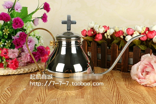 Коллекция священной еды Священная пиккан