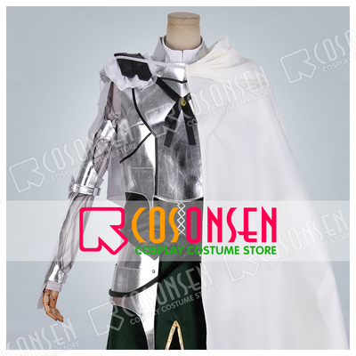 taobao agent COSONSEN FATEGRAND Order FGO Bediwell