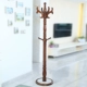 Персиковые мраморные шасси, (в наличии на складе)