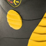 Безопасные резиновые сапоги, нескользящая кислотно-щелочная лента, сражение