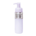 Dịch vụ mua sắm Nhật Bản trực tiếp mail 黛珂 phytotune nhịp nhàng làm sạch sữa 200ml tẩy trang cho da nhạy cảm Làm sạch