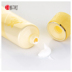 Dịch vụ mua sắm tại Nhật Bản mail trực tiếp Yamada aparies RJ Luo Ya cream kem làm sạch nhẹ 110g tẩy trang pond Làm sạch