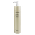 Dịch vụ mua sắm tại Nhật Bản trực tiếp qua thư nước tẩy trang byphasse 500ml giá bao nhiều Làm sạch