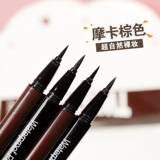 槻 槻 绗旈 姘 姘 槻 槻 椾 鑴 鑴 鑴 壊 鎸 佷 嶆檿 嶆檿 镆 绾 恫 恫  鑹 垵 垵 € 鐢熷 鐪 鐪 畾 畾 畾 畾 畾 畾 畾 畾 鐪 鐪 畾 畾 畾 畾 畾 畾 畾 畾 鐪 畾 畾 畾 畾 畾