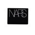 New Nass Nars mật ong bột 10g cố định trang điểm lỏng bột mật ong bột cpb kiểm soát phồng dầu làm sáng - Quyền lực phấn nén kiềm dầu Quyền lực