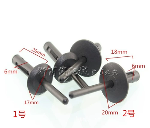 Bmw, пластиковые румяна, чехол для проездного, аксессуар, x3, 3x, x1, 1x, x5, 5x, x6