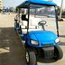 An Huy điện nhà sản xuất xe hơi 10 xe điện caravan xe golf điện bốn bánh xe điện - Xe đạp điện xe đạp điện xmen Xe đạp điện