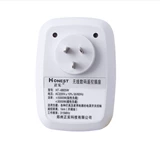 Беспроводной переключатель, умный пульт, мотор, 220v, дистанционное управление, высокая мощность