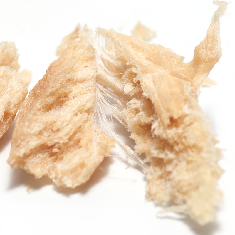 粉丝福利购优惠券3元