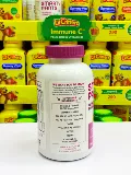 American Smartypants Женские комплексные витаминные минералы Материал питания Corlter Trink Комплексные следовые элементы 240 капсулы