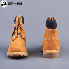 Мокасины, прогулочная обувь 【45周年】timberland 天木兰 添柏岚