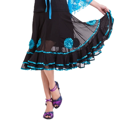 涘ぇ 涘ぇ 鎽 垶瑁 垶瑁 満鑸 炴 瘮 満鑸 炴 瘮 垶瑁 垶瑁 満 満 満 よ よ Kuntao  Fanchang 嶈 〃 鍑 鍑 ぇ鎽 ぇ鎽 ぇ鎽 ぇ鎽 ぇ鎽