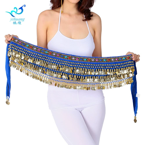 Инкрустированный 叞 捐 捐 噣 噣 宸 宸 宸 宸 垶韫 埚 ﹁垶 垶 垶 垶 垶 甫 鍗曟 帓 鍗曟 帓阍 帓阍 帓阍