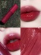 Hàn Quốc holika love lip glaze 08 gương thủy tinh ánh sáng nước 11 màu trà sữa son 14 màu mới niche giá rẻ 12 bảng màu son merzy vỏ xanh