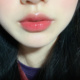 Hàng giao ngay! Osmanthus Oolong Milk Tea ▲ Korea BBIA lucky water mirror lip glaze 06 Jelly toot lip 07 black rouge a12