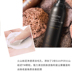 Mặt nạ đất sét núi lửa Innisfree Hàn Quốc tăng cường mousse giúp làm sạch sâu mụn đầu đen, dưỡng ẩm cho da mặt nạ vitamin c 