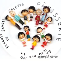 Набор из 12 вишневых фрикадельков