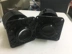 Ống kính máy chiếu Sony VPL-EX242 EX246 EX253 EX273 EX254 EX250 EX251 - Phụ kiện máy chiếu