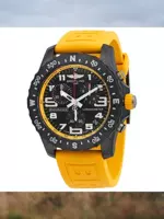 Breitling Clanptic Counter Watch Sports Wind Created Time Patch 2023 Горячие мужчины за рубежом