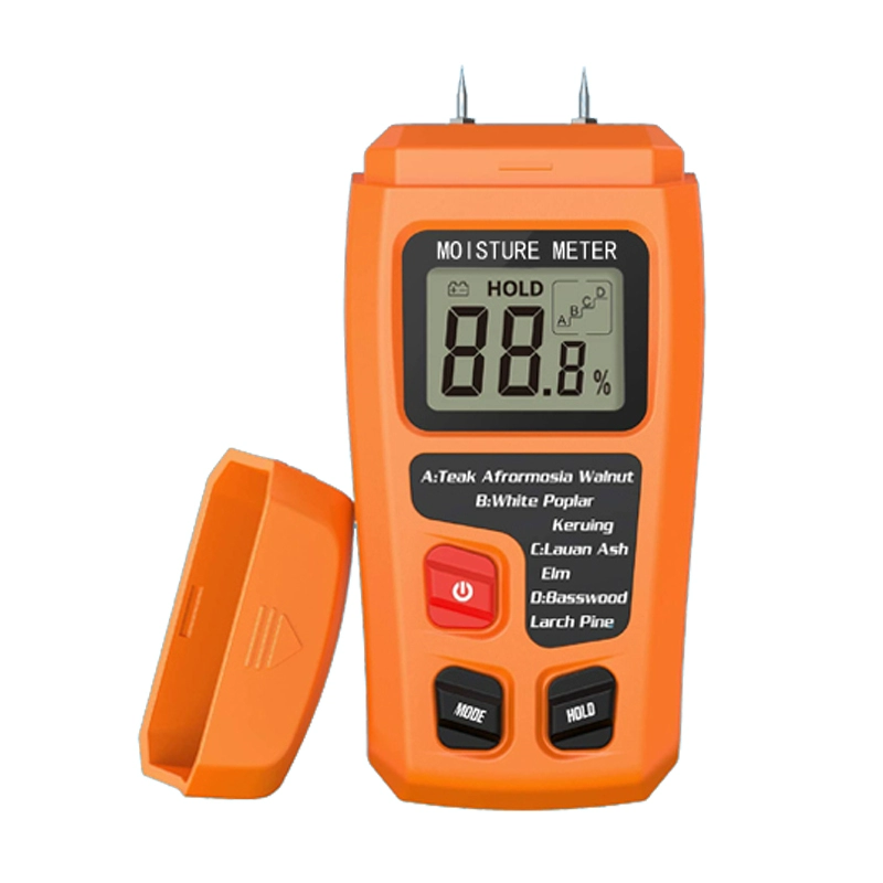 máy đo độ ẩm giấy Máy dò độ ẩm máy đo độ ẩm máy đo độ ẩm máy dò tường gỗ dụng cụ đo máy đo độ ẩm dụng cụ đo độ ẩm máy đo độ ẩm da Máy đo độ ẩm